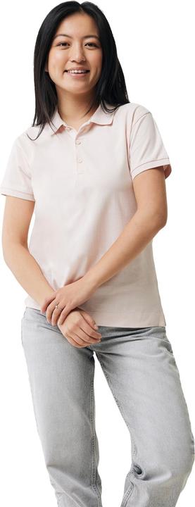 Image du produit Universal Textiles - Polo YOSEMITE - Femme (XXS)