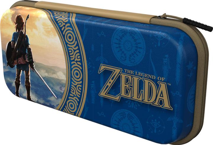 Produktbild PDP Travel Case (Switch, Switch Lite, Switch OLED)