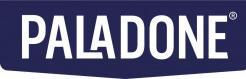 Produktbild Paladone Products My Hero Academia Icon Lampe Academia Izuku Midoriya