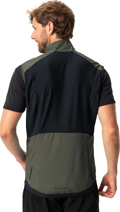 Image du produit Vaude Kuro (XL)