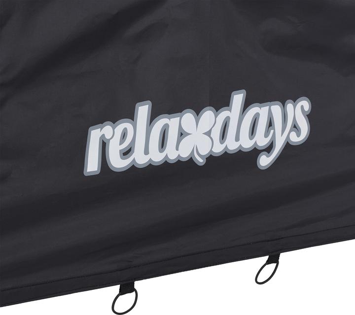 Immagine prodotto Relaxdays Gol di calcio