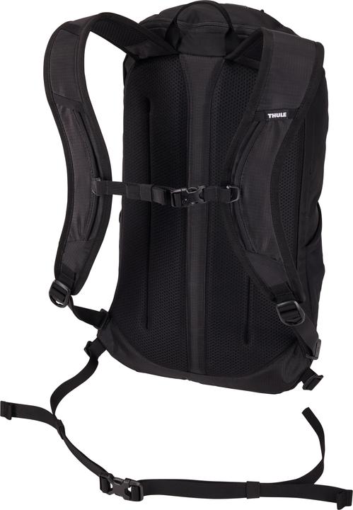 Produktbild Thule Rucksack AllTrail Daypack 18 Liter (18 l)