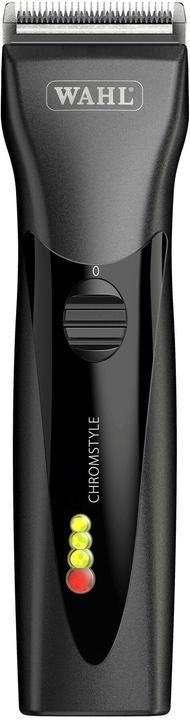 Actual product image Wahl ChromStyle