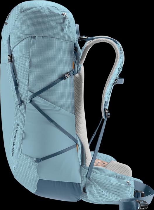 Immagine prodotto Deuter Aircontact Ultra 45+5 (45 l)