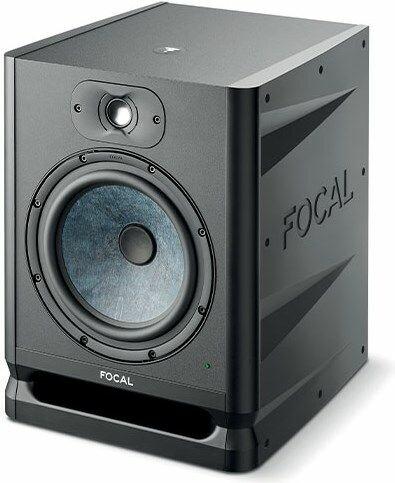 Produktbild Focal Alpha EVO 80 (1 Stk., 80 W)