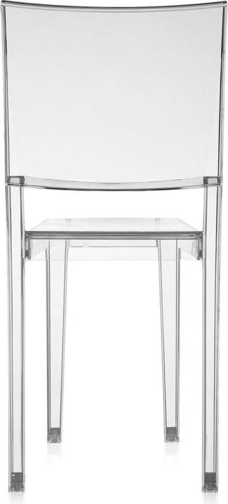 Immagine prodotto Kartell La Marie