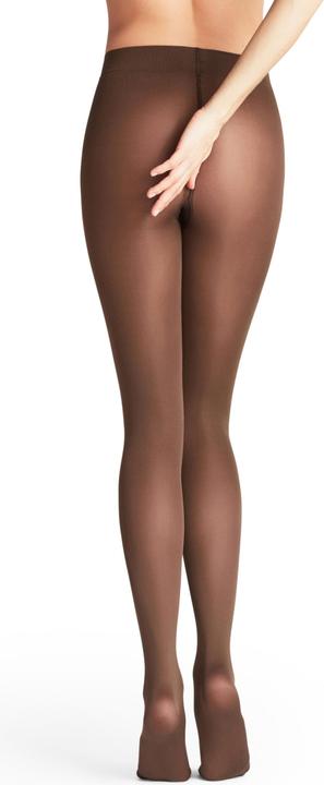 Immagine prodotto Falke Seidenglatt 40 TI (40 DEN, L)