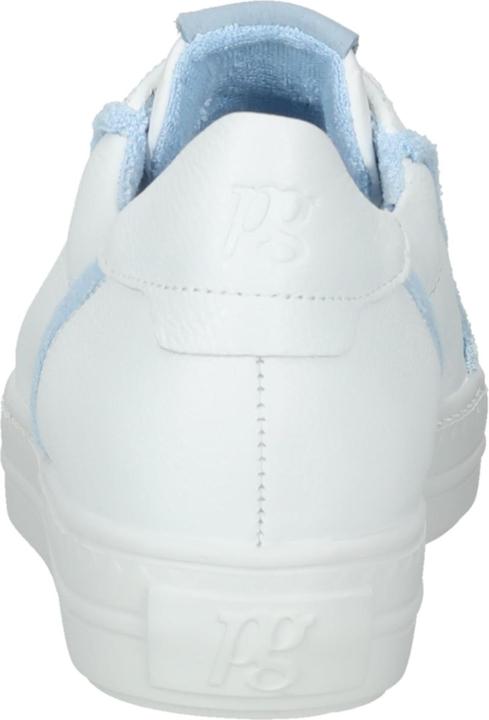 Image du produit Paul Green Sneaker (40)