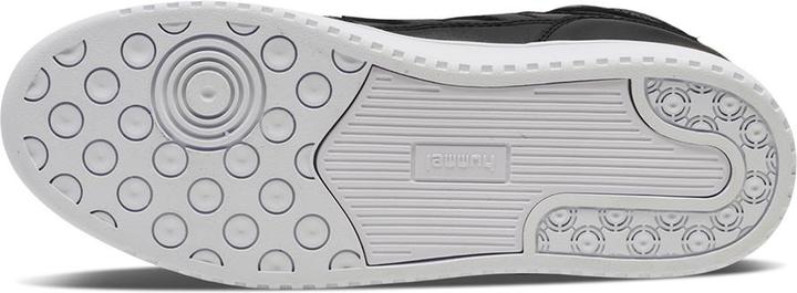 Produktbild hummel St. Power Play Mid (46)