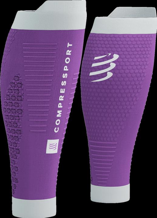 Compressport R2 3.0 (30, 31, 32, 33, 34)