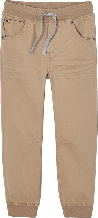 Produktbild Vertbaudet Jungen Joggpants mit Dehnbund (86)