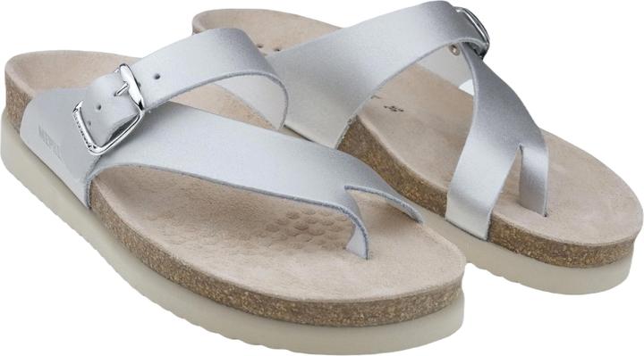 Image du produit Mephisto Helen (35)