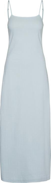 Vero Moda Maxikleid