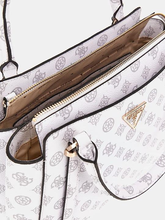 Produktbild Guess Eco Erica Handtasche 29 cm (6 l)