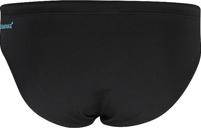 Image du produit Speedo Hyper Boom Splice 7cm Brief (40)