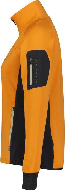 Produktbild Meru Kivik Waffelfleece (38, M)