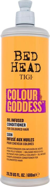 Tigi Bed Head Colour Goddess (600 ml)