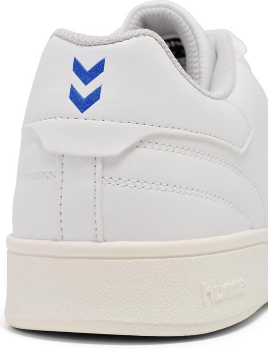 Produktbild hummel Match Point Mp (42)