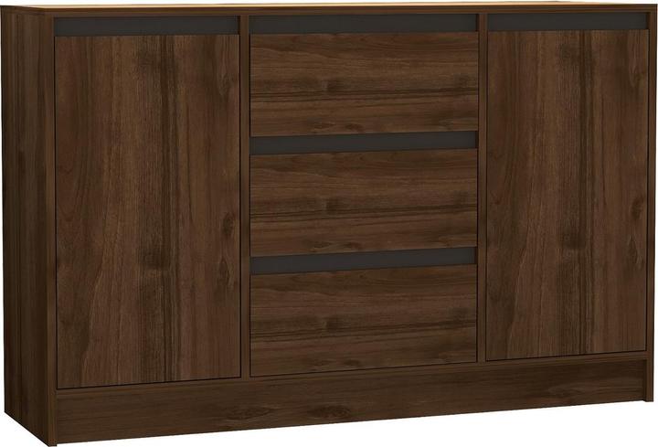 Actual product image Hanah Home Pars (180 x 45 x 40 cm)