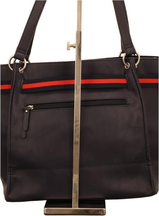 Tom Tailor Taschen