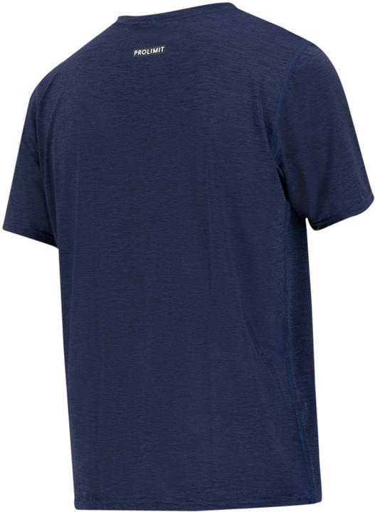 Image du produit Prolimit Loosefit SA (L)