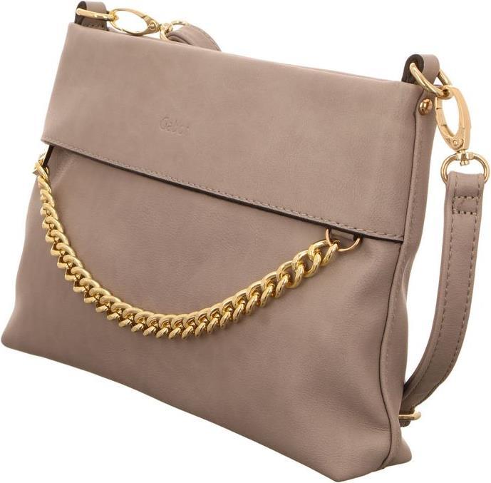 Produktbild Gabor Taschen