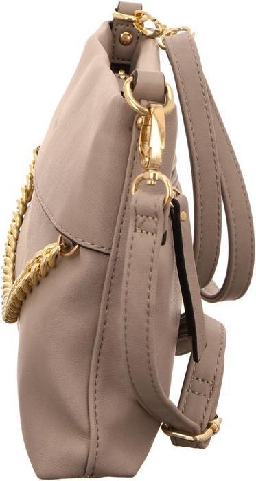 Produktbild Gabor Taschen