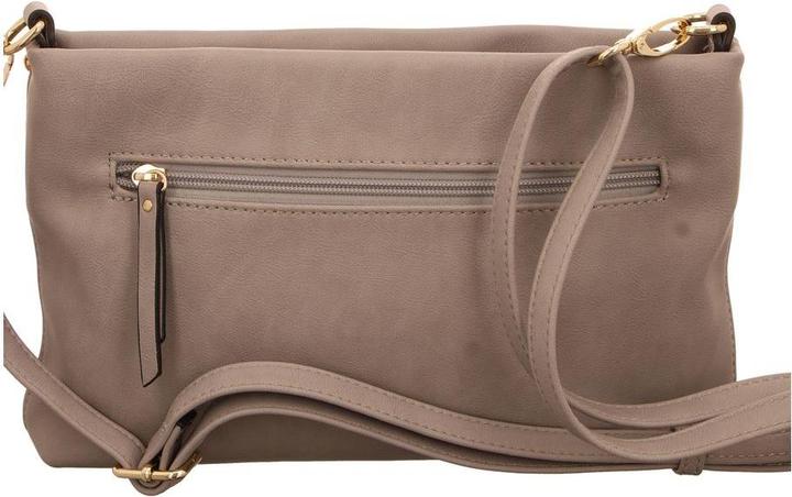 Produktbild Gabor Taschen