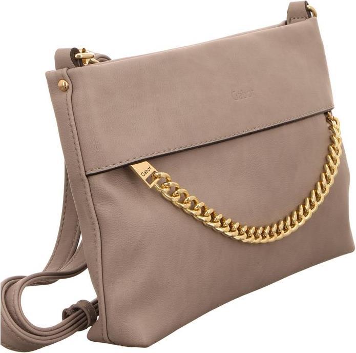 Produktbild Gabor Taschen