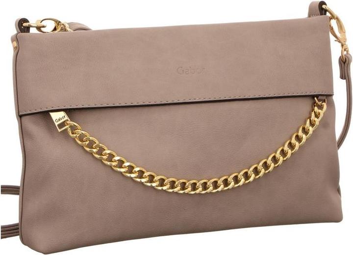 Produktbild Gabor Taschen
