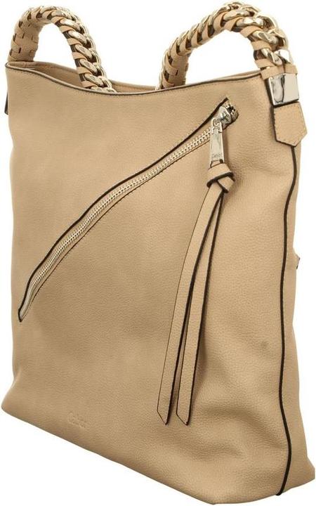 Image du produit Gabor Sacs