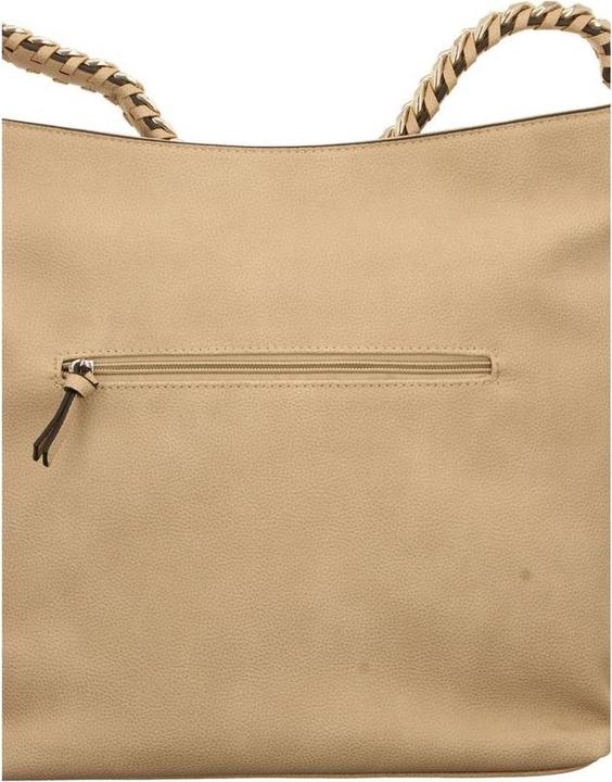 Image du produit Gabor Sacs