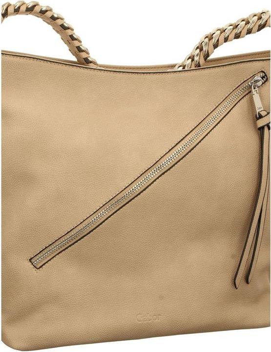 Image du produit Gabor Sacs