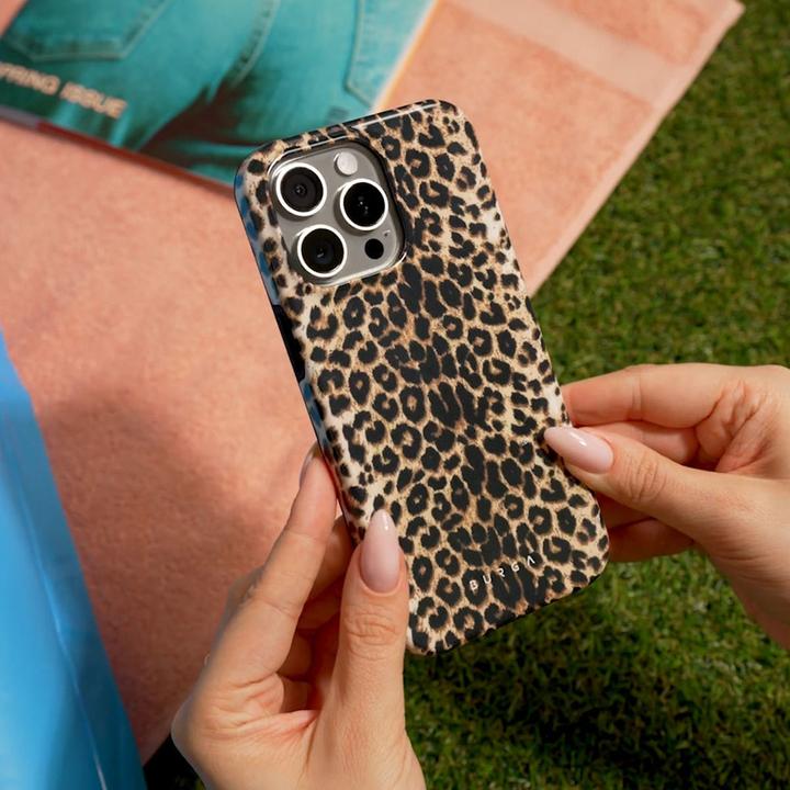 Image du produit Burga Player (Apple iPhone 16)