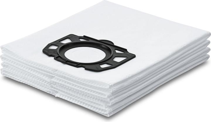 Immagine prodotto Kärcher Sacchetti filtranti in pile