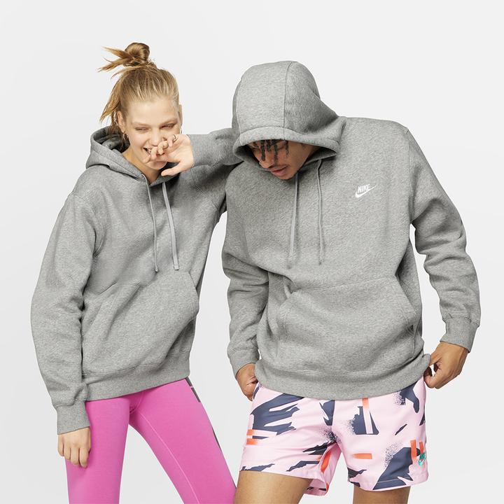 Image du produit Nike Club de sport (S)