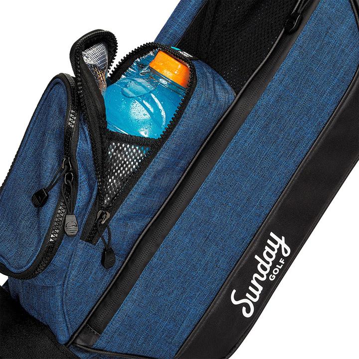 Image du produit Sunday Golf Sac Loma