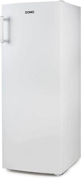 Domo DO91203F (Autonome, 161 l)