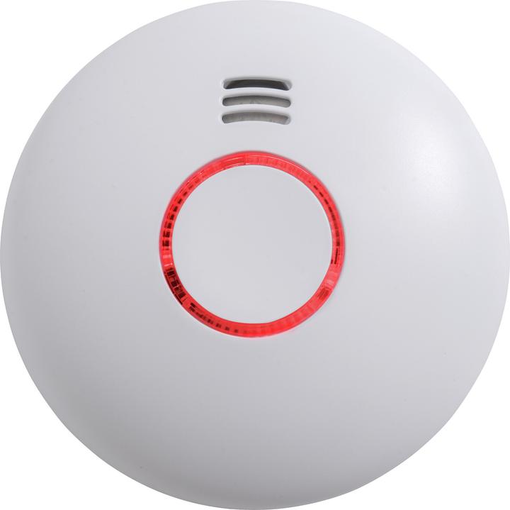 Immagine prodotto Airam Rilevatore Di Fumo Smart