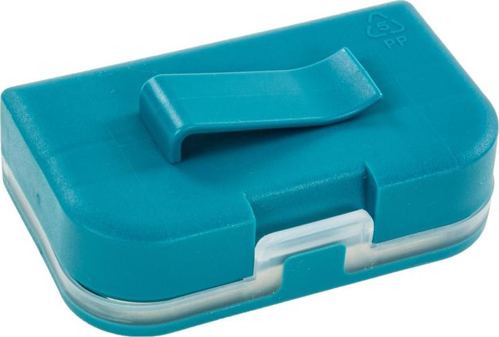 Actual product image Makita Ratchets and Bit set (Hexagon socket TX M10, Hexagon socket TX M15, Hexagon socket TX M20, Hexagon socket TX M30, Cross Phillips PH M1, Cross Phillips PH M2, Cross Pozidriv PZ M1, Cross Pozidriv PZ M2, Cross Phillips PH M3, Hexagon socket TX M40)