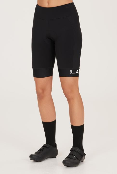 Image du produit Endurance Pantalon de vélo Bike Elite X1 Core (40)