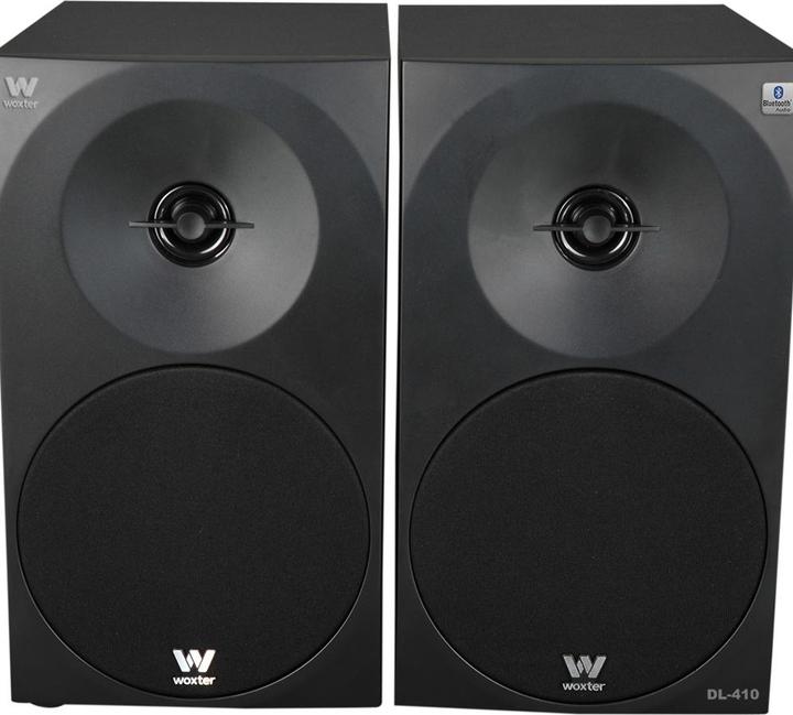 Produktbild Woxter DL-410 BT