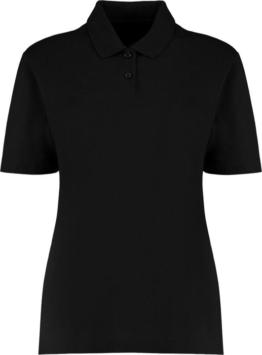 Immagine prodotto Kustom Kit Workforce Maglietta Polo Regolare Donna (38 D)