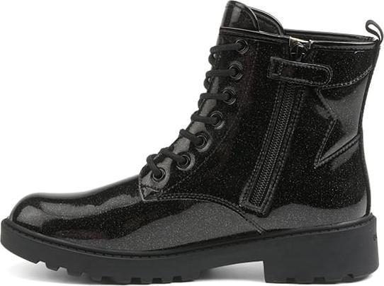 Actual product image Geox 4473498 (39)