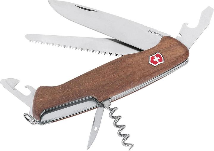 Image du produit Victorinox RangerWood 55