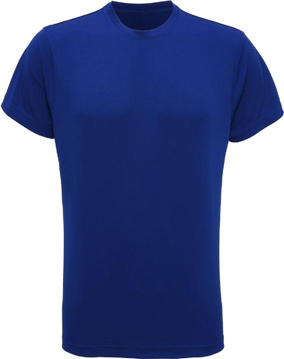 Image du produit Tri Dri T-shirt de performance (140)