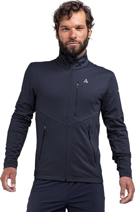 Produktbild Schöffel Hydalen Fleece (S)