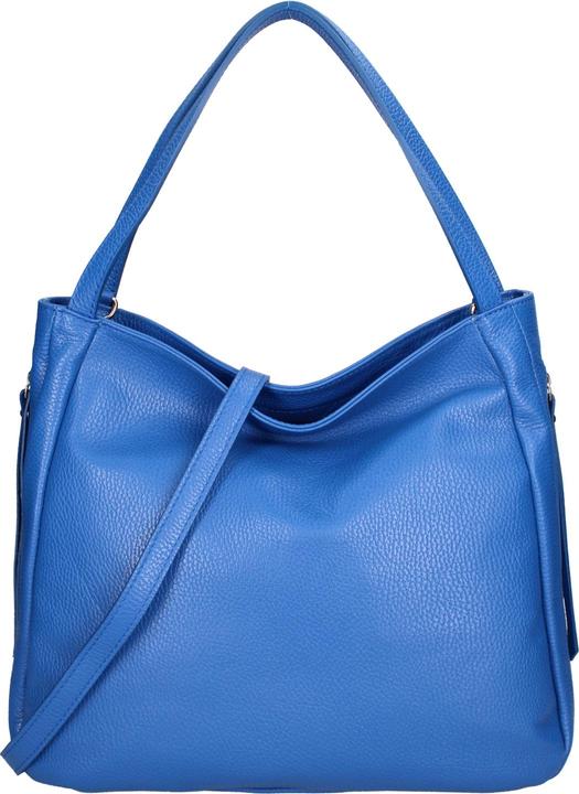Produktbild Roberta Rossi Shoulder Bag