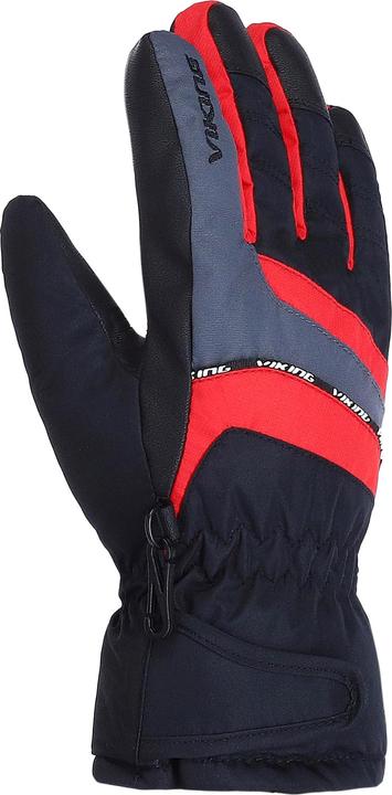 Produktbild MGA Viking Kid Ski Kids Handschuhe (3)