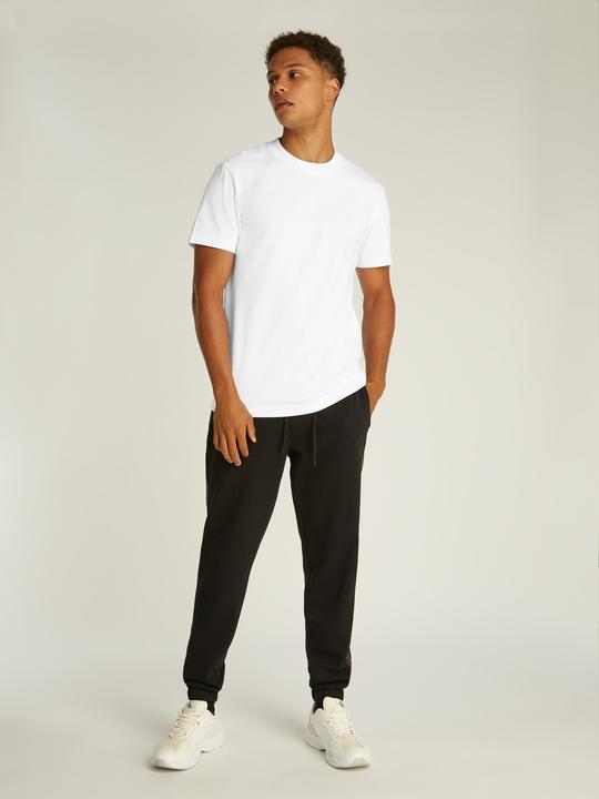 Produktbild Calvin Klein Jeans Heavy Regular Tee (XXL)